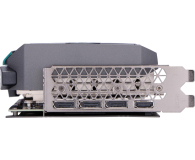 Zotac GeForce RTX 3070 Ti GAMING 8GB GDDR6X - 1059465 - zdjęcie 6
